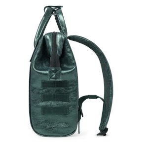 CABAIA Adventurer S Rucksack S Lucerne